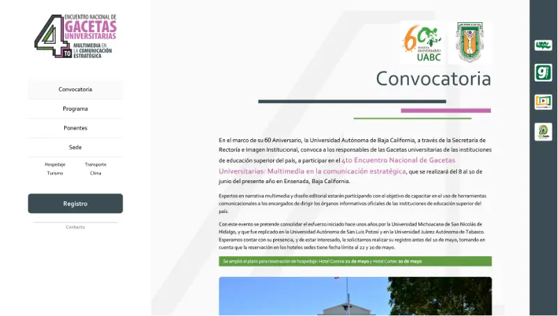E-commerce Premium Preview