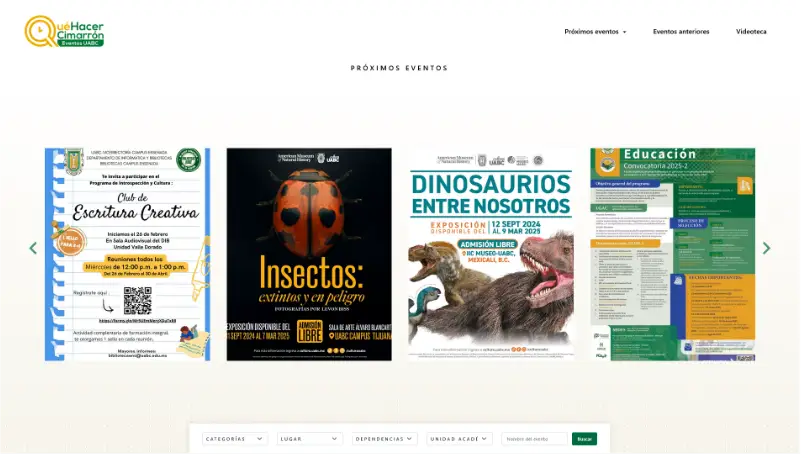 E-commerce Premium Preview